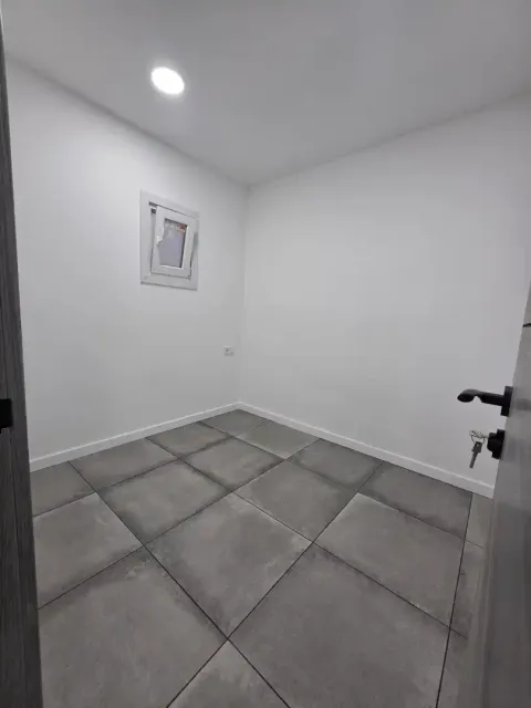 Pis de 100 m² a Cerdanyola del Vallès