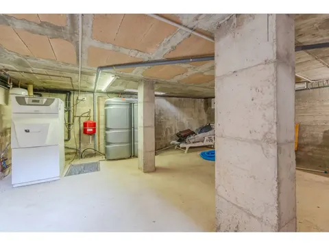 Casa de 282 m² a Garrigàs