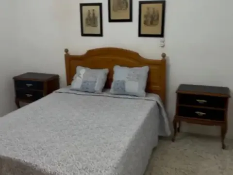Casa de 150 m² a Guarromán