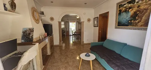 Appartamento 105 m² a Manacor