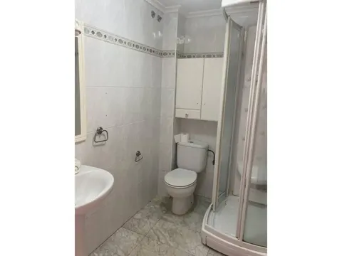 Casa 200 m² a San Andrés del Rabanedo