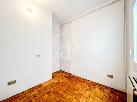 Appartamento 67 m² a Barcelona