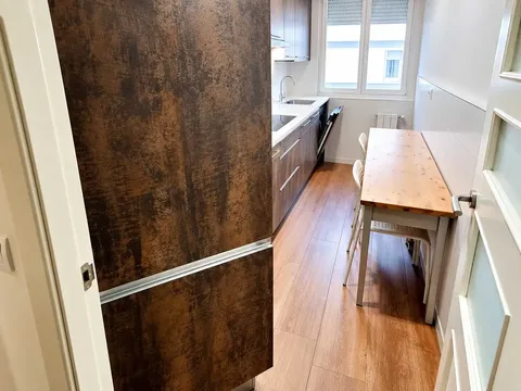 Appartamento 64 m² a Santander