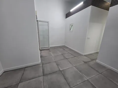 Pis de 100 m² a Cerdanyola del Vallès