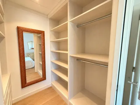 Appartement 88 m² à Madrid