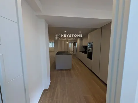 Pis de 147 m² a Palma