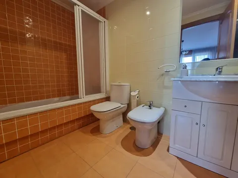 Pis de 80 m² a Narón