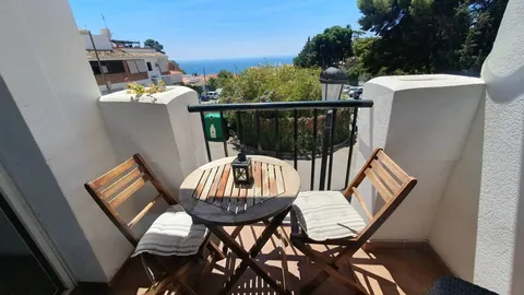 Appartamento 85 m² a Benalmádena
