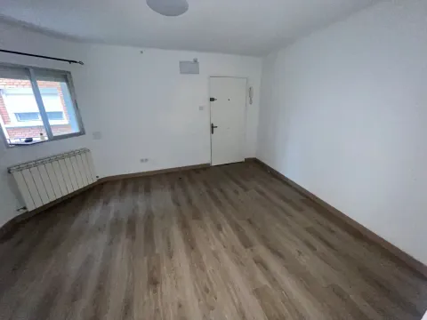 Appartement 61 m² à Pozuelo de Alarcón (2/10)