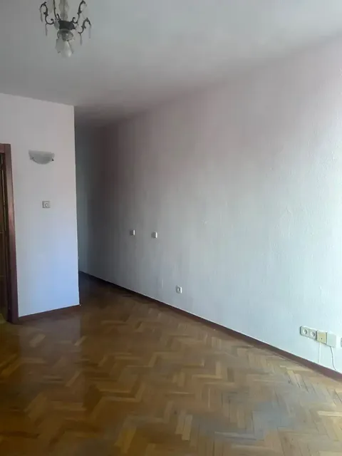 Pis de 40 m² a Madrid