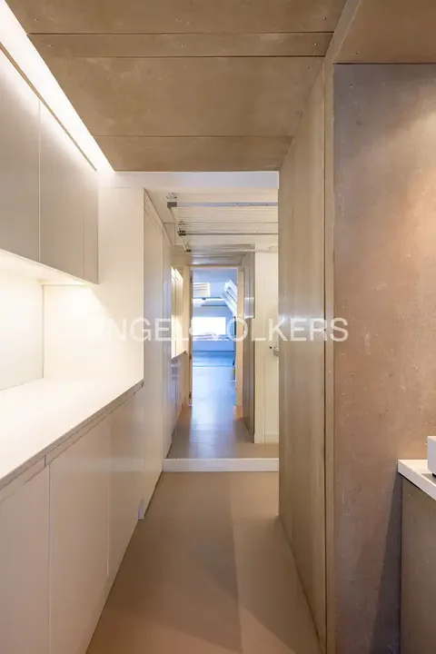 Appartamento 300 m² a Madrid