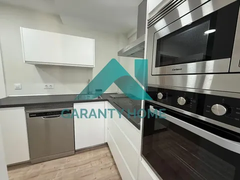 Pis de 80 m² a Cáceres