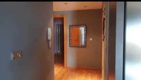 Piso de 55 m² en Las Gabias (3/10)
