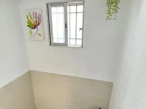 Pis de 50 m² a Catarroja
