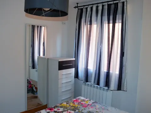 Pis de 74 m² a Valladolid