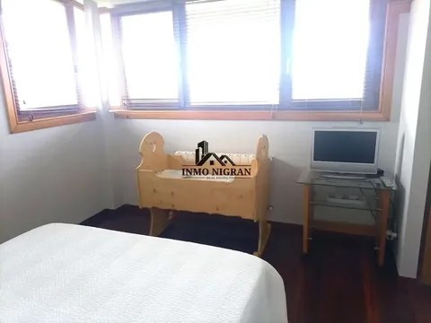 Casa de 247 m² a Vigo
