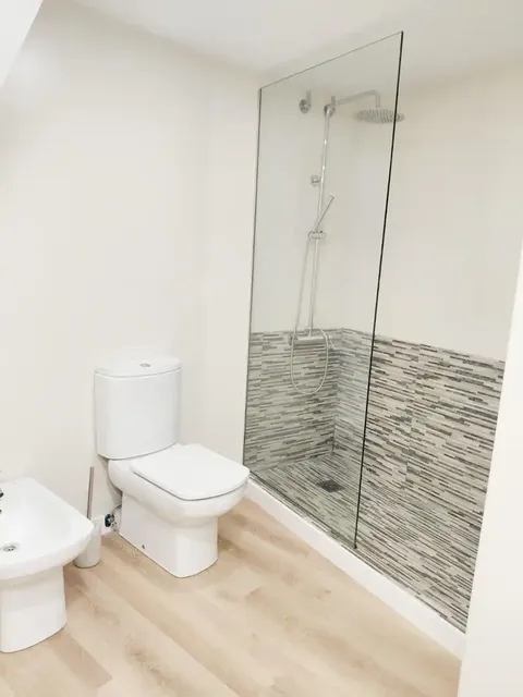 Pis de 140 m² a Dénia