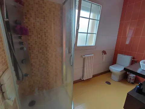 Haus 100 m² in Vilagarcía de Arousa