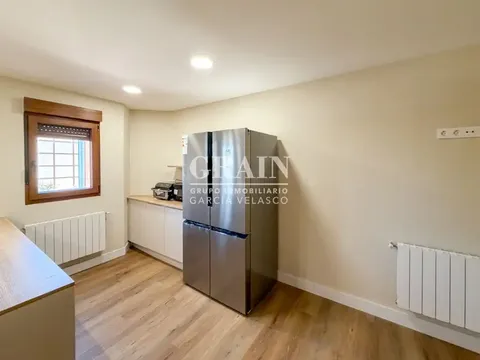 Pis de 160 m² a Albacete