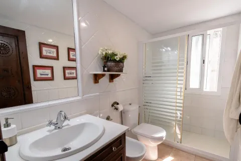 Maison 466 m² à Xérès