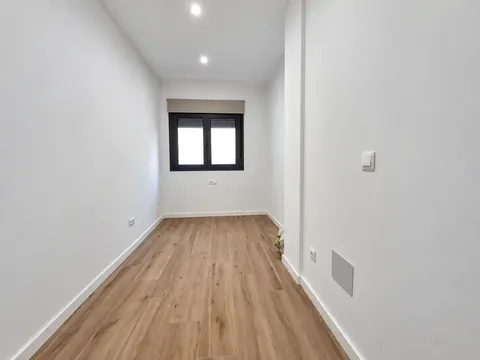 Appartamento 60 m² a Vélez-Málaga