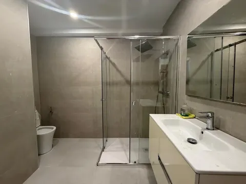 Piso de 79 m² en Éibar