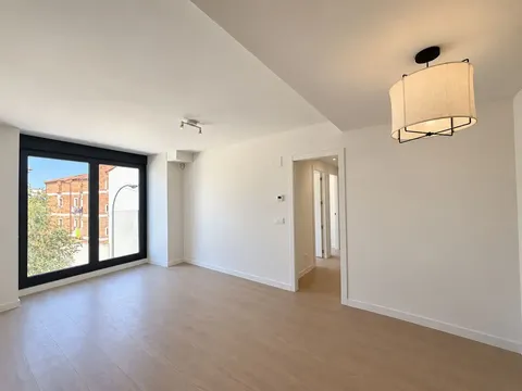 Appartamento 90 m² a Fuenlabrada (2/22)