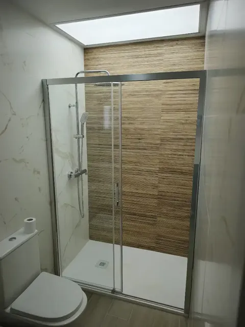 Appartamento 40 m² a Cordova