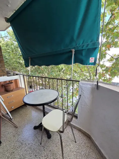 Pis de 105 m² a Granada