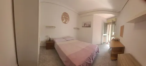 Habitación en alquiler, Sevilla