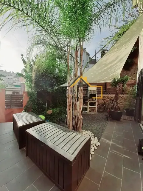 Casa de 200 m² a Caldes d'Estrac