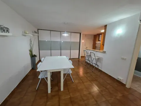 Pis de 50 m² a Palma