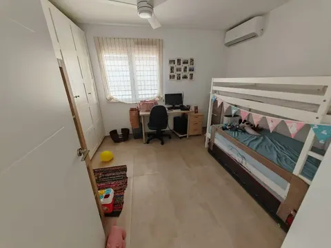 Casa de 150 m² a Torrevella
