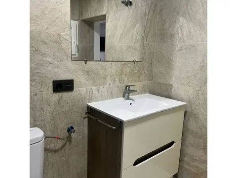 Wohnung 110 m² in Petrer