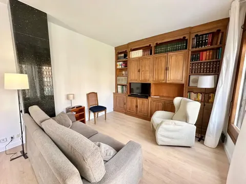 Chambre à louer, l'Hospitalet de Llobregat