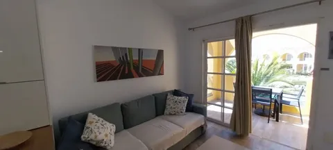 Pis de 40 m² a San Bartolomé de Tirajana