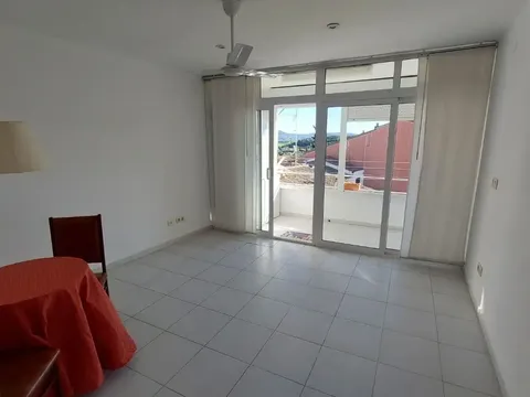 Квартира 82 м² у Sant Esteve Sesrovires
