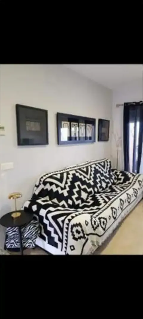Appartamento 72 m² a Canet d'en Berenguer (2/9)