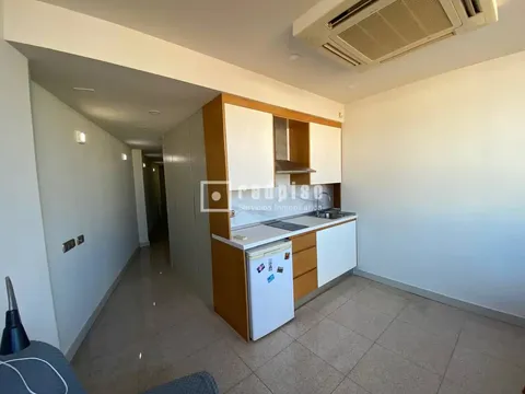 Pis de 92 m² a Madrid
