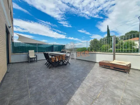 Piso de 74 m² en Calafell