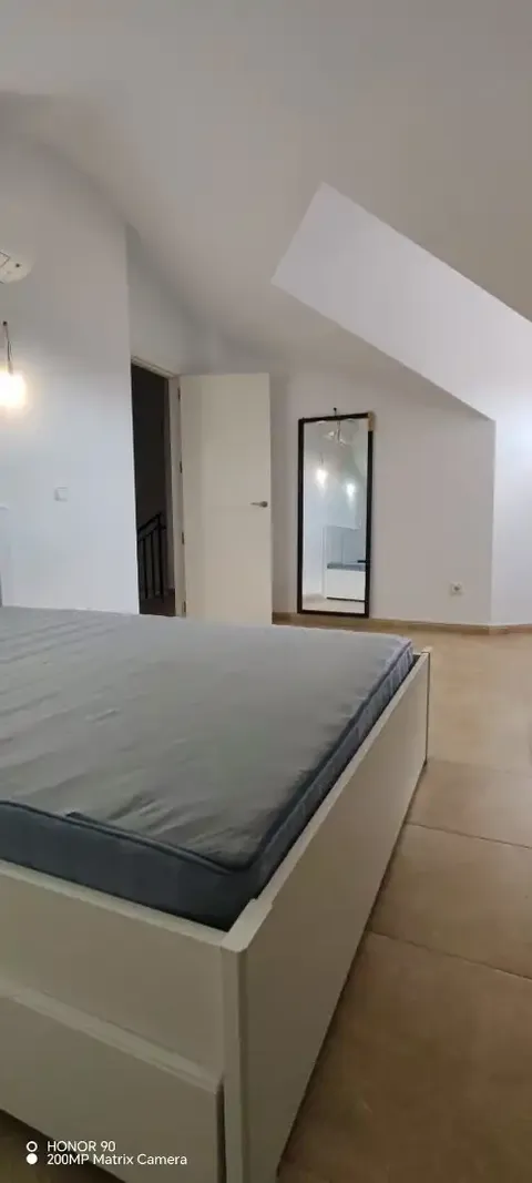 Pis de 105 m² a Pinto