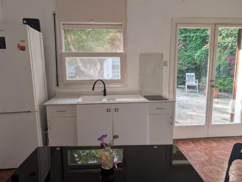 Apartamento 42 m² em Castelldefels (3/3)