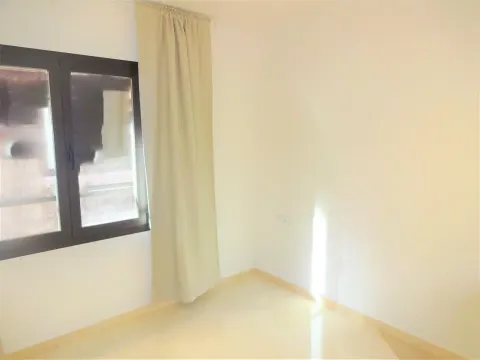 Wohnung 130 m² in Palma