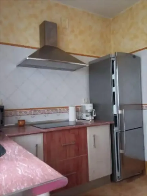 Appartamento 78 m² a Baeza