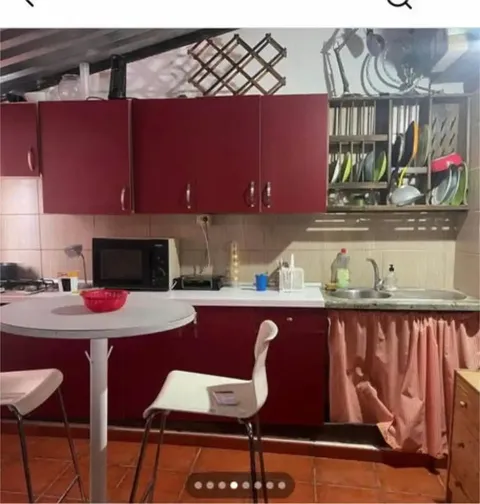 Pis de 40 m² a Adeje
