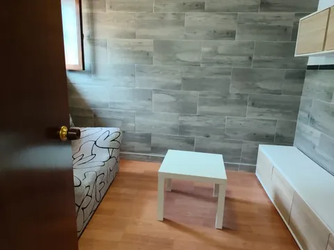 Wohnung 92 m² in Irun