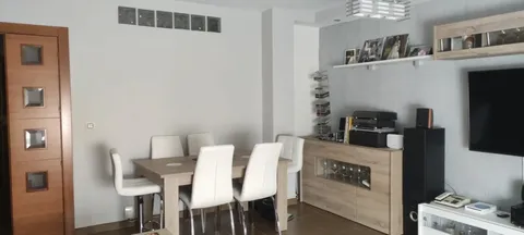 Appartamento 100 m² a Jaén