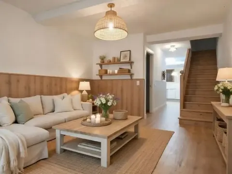 Haus 150 m² in Siero
