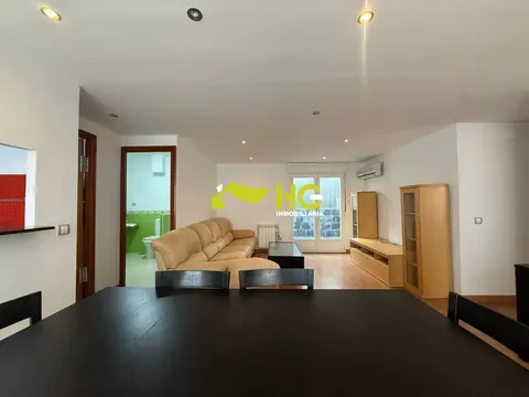 Appartement 90 m² à Villaviciosa de Odón