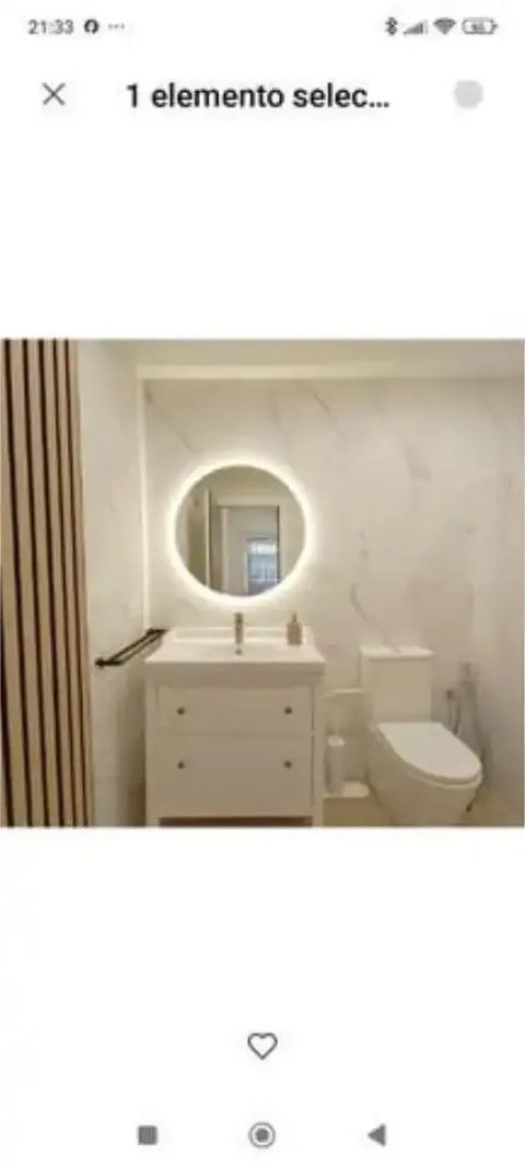 Pis de 65 m² a Albox